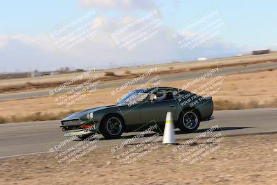 media/Nov-13-2022-VIP Trackdays (Sun) [[2cd065014b]]/B group/Speed Shots/